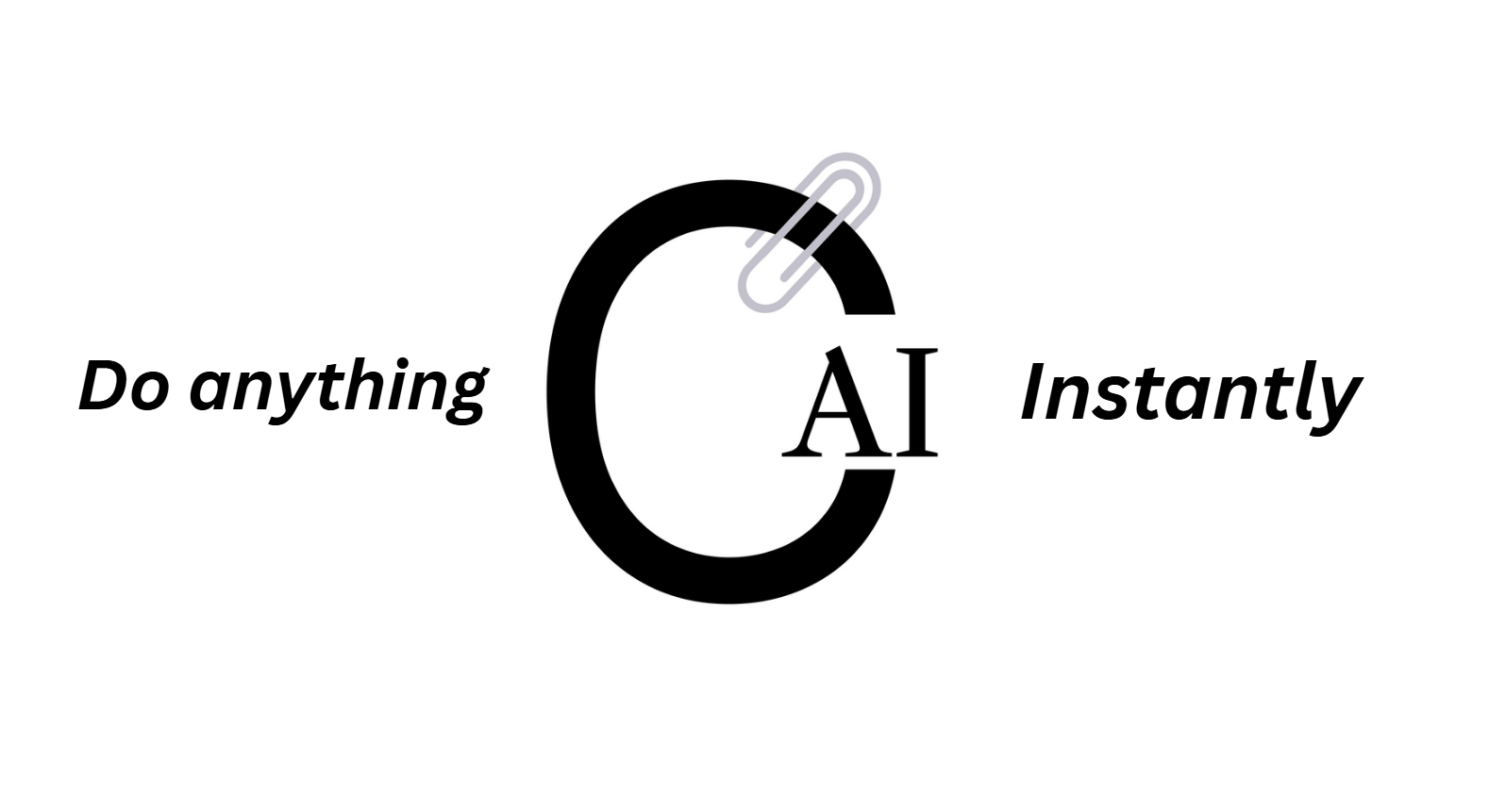 ClipAI logo